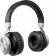 Dudao X22 Black Music Headphones Bluetooth 5